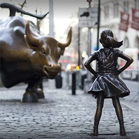 Mumbrella360 to feature Fearless Girl, Microsoft, News Corp leaders and more Mumbrella360 to feature Fearless Girl, Microsoft, News Corp leaders and more